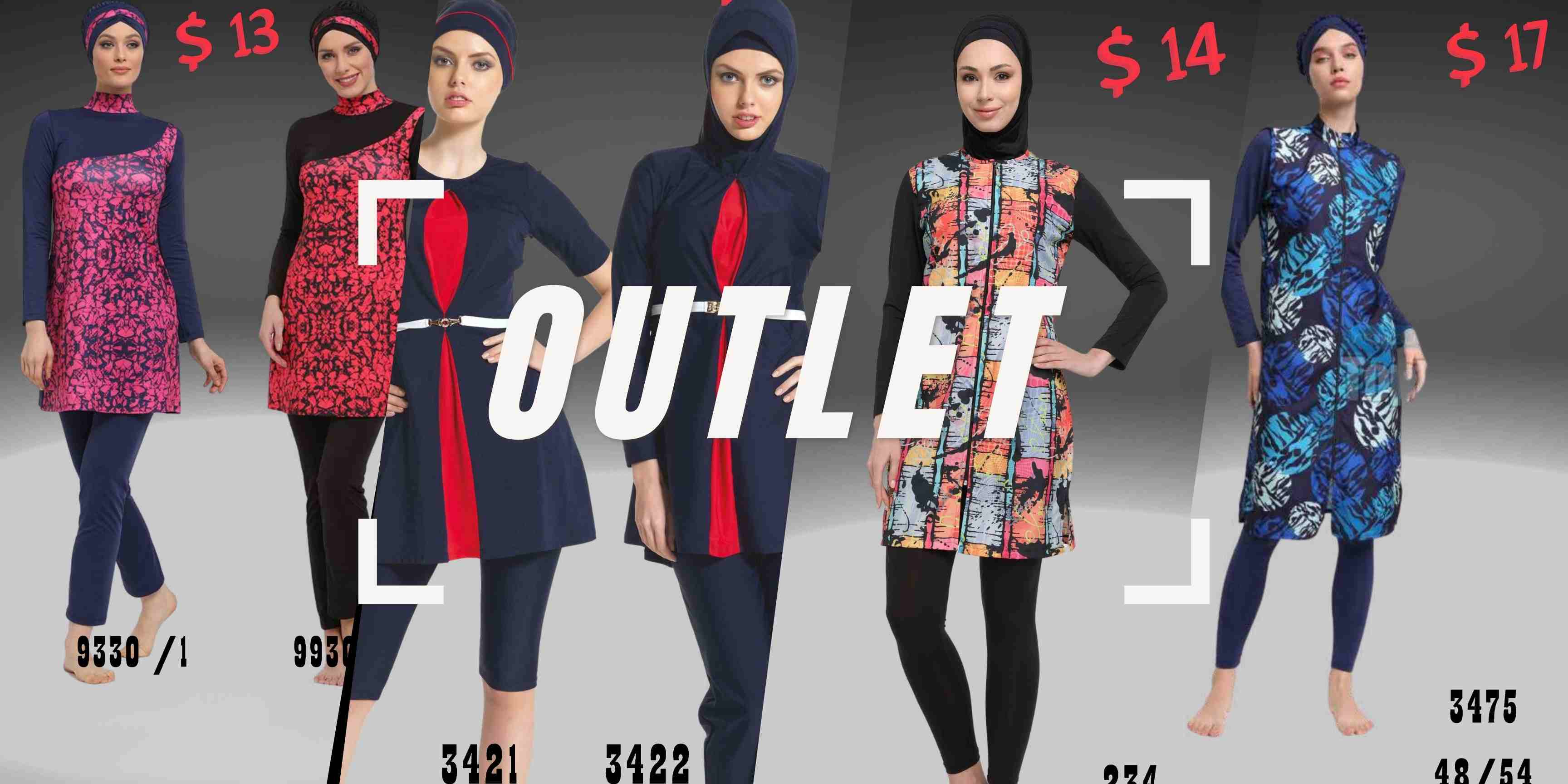 OUTLET HİJAB.jpg (229 KB)