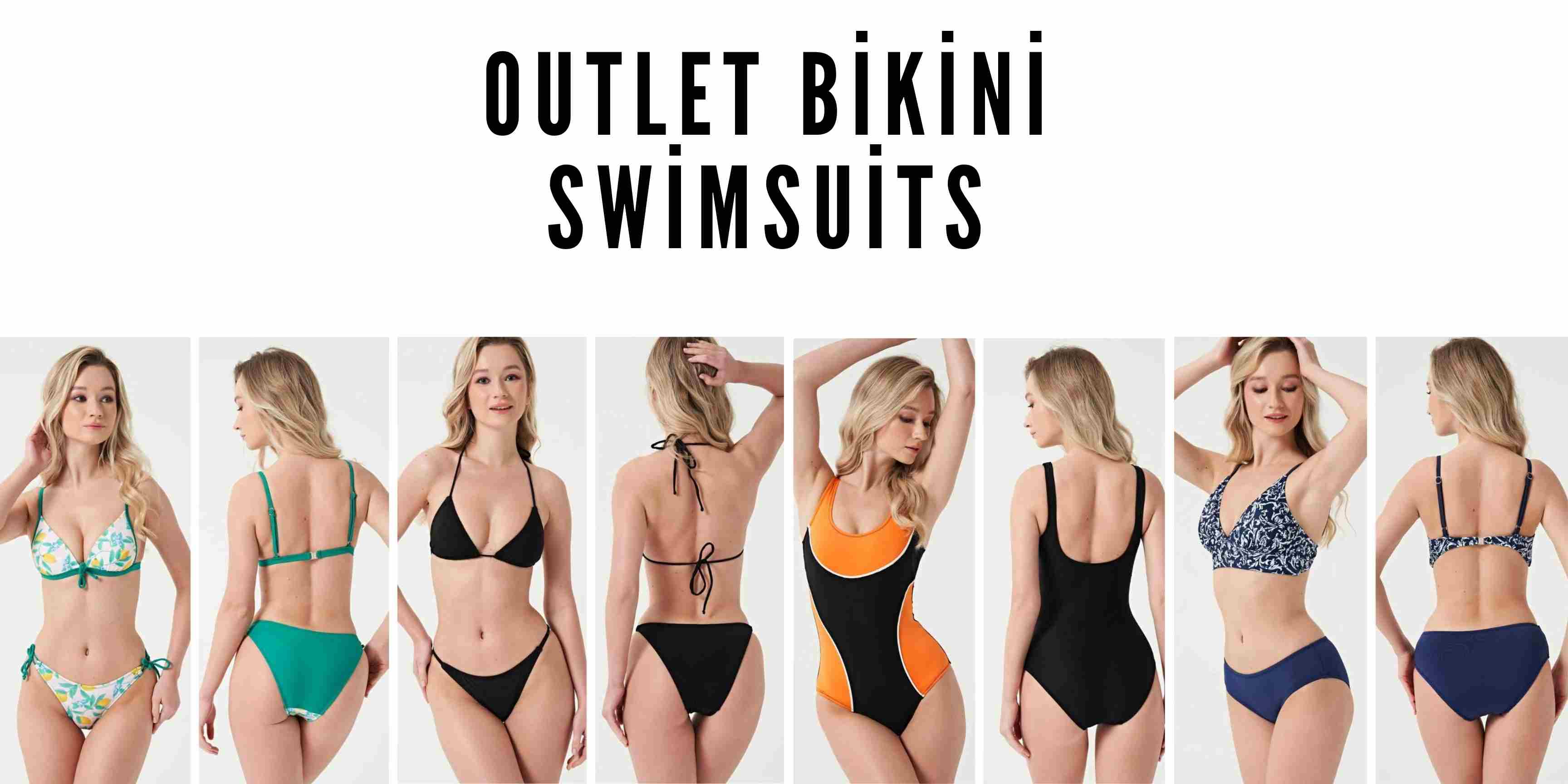 outlet bikini.jpg (182 KB)