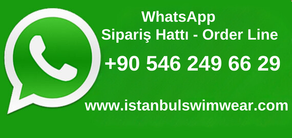 whatsapp banner.png (163 KB)