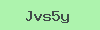 Sec Code